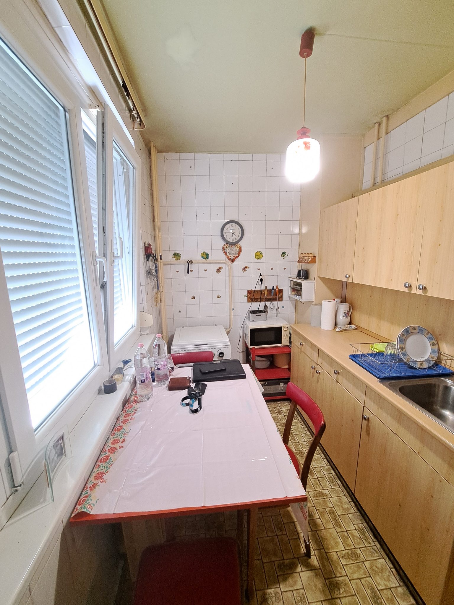 Kiadó Társasházi Lakás Hódmezővásárhely